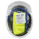 L3 New Hire Kit w/Liberty Hard Hat 1PC