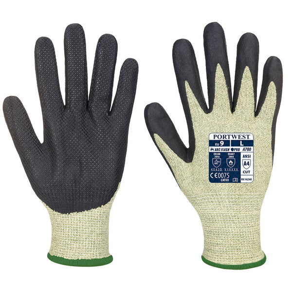 A780 - Arc Grip Glove – FIRSTAHL